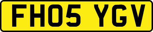 FH05YGV