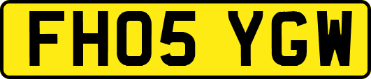 FH05YGW