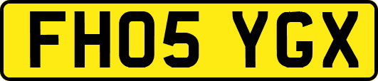 FH05YGX