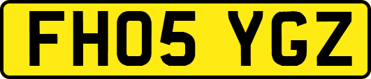 FH05YGZ