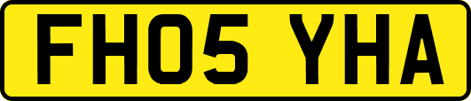 FH05YHA