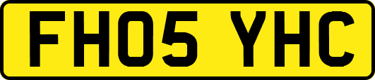 FH05YHC