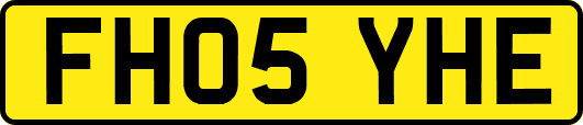 FH05YHE