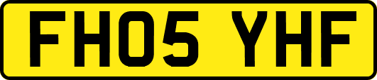 FH05YHF