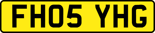 FH05YHG