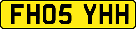 FH05YHH