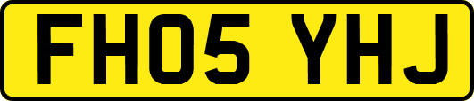 FH05YHJ