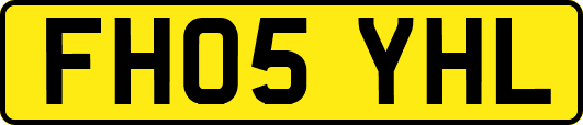 FH05YHL