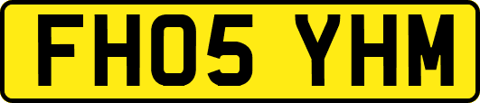 FH05YHM