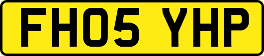 FH05YHP
