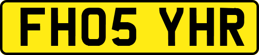 FH05YHR