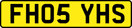 FH05YHS