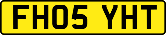 FH05YHT