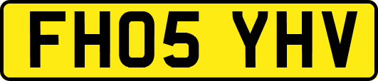 FH05YHV