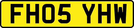 FH05YHW