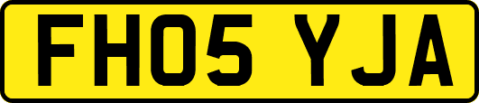 FH05YJA