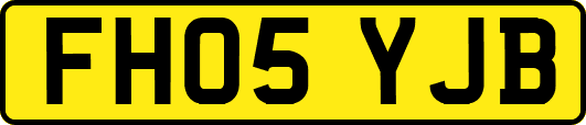 FH05YJB