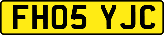 FH05YJC