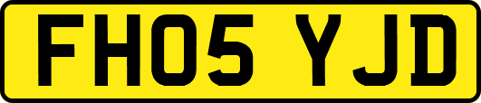 FH05YJD