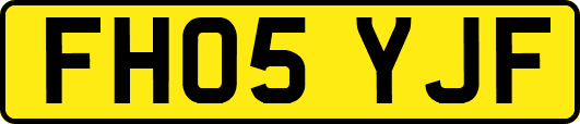 FH05YJF