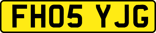 FH05YJG
