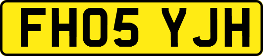 FH05YJH