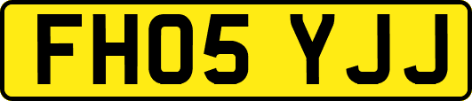FH05YJJ
