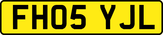 FH05YJL