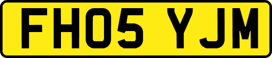 FH05YJM