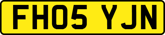 FH05YJN