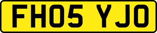 FH05YJO