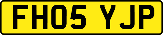 FH05YJP