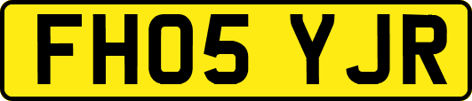 FH05YJR