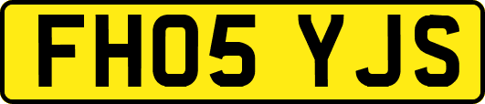 FH05YJS