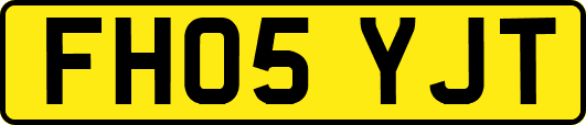 FH05YJT
