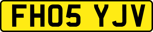 FH05YJV