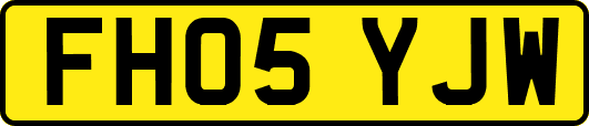 FH05YJW