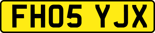 FH05YJX