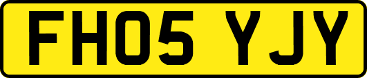FH05YJY