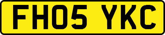 FH05YKC