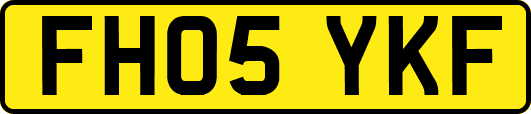FH05YKF