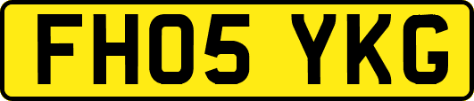 FH05YKG