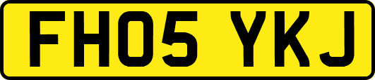 FH05YKJ