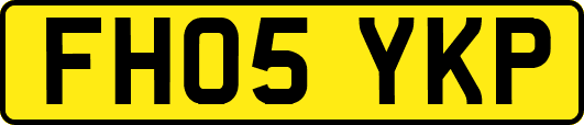 FH05YKP