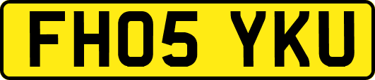 FH05YKU