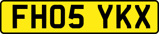 FH05YKX