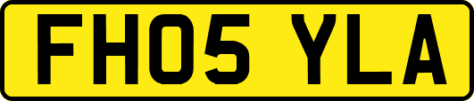 FH05YLA