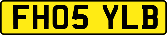 FH05YLB