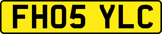 FH05YLC