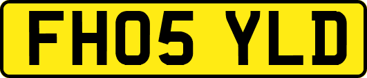 FH05YLD